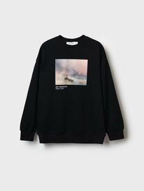 22.04 PlayToday ��������� ����������� ��� ��������� 12631016