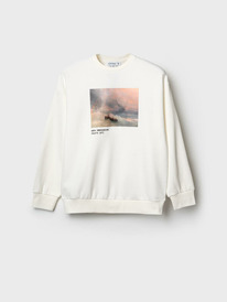 22.04 PlayToday ��������� ����������� ��� ��������� 12631017