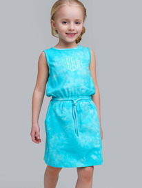 30.03  PlayToday ������ ����������� ��� ������� 12522358