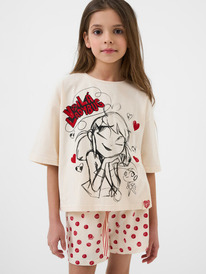 12.04  PlayToday �������� ����������� ��� �������: ������� (��������), ����� 126