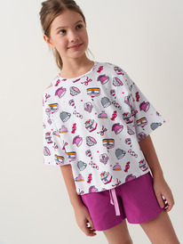 12.04  PlayToday �������� ����������� ��� �������: ������� (��������), ����� 126