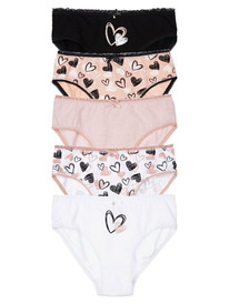 30.03  PlayToday ����� ����������� ��� �������, 5 �� � ��������� 22427152