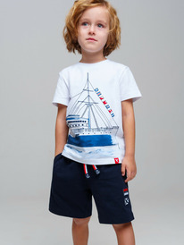 30.03  PlayToday �������� ����������� ��� ���������: ������� (��������), ����� 1