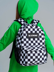 12.04  PlayToday ������ ����������� ��� ������� 12421340