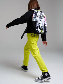 12.04  PlayToday ������ ����������� ��� ������� 12421639