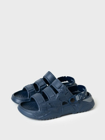 30.03  PlayToday ���� ��� ��������� 12611706