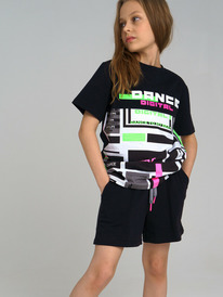 30.03  PlayToday �������� ����������� ��� �������: ������� (��������), ����� 122