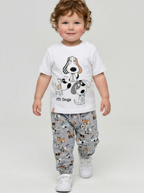 30.03  PlayToday �������� ������� ����������� ��� ���������: ������� (��������),