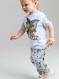 30.03  PlayToday �������� ������� ����������� ��� ���������: ������� (��������),