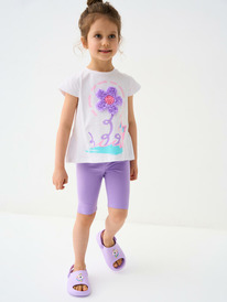 30.03  PlayToday �������� ����������� ��� �������: ������� (��������), ����� (��