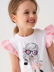 30.03  PlayToday �������� ����������� ��� �������: ������� (��������), ����� 126