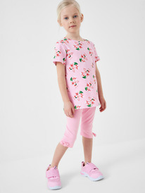 30.03  PlayToday �������� ����������� ��� �������: �����, ������� (��������), ��