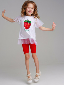 30.03  PlayToday �������� ����������� ��� �������: ������� (��������), ����� (��