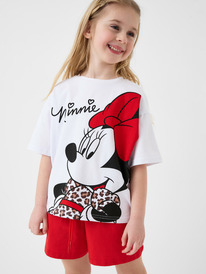 30.03  PlayToday �������� ����������� ��� �������: ������� (��������), ����� 126