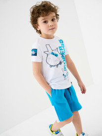 30.03  PlayToday �������� ����������� ��� ���������: ������� (��������), ����� 1