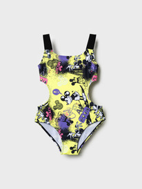 30.03  PlayToday ��������� ����������� ��� ������� 12621375