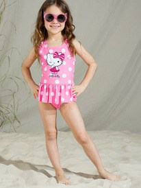 30.03  PlayToday ��������� ����������� ��� ������� 12342116