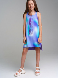 30.03  PlayToday ������ ����������� ��� ������� 12421125