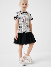 30.03  PlayToday ������ ����������� ��� ������� 12622048