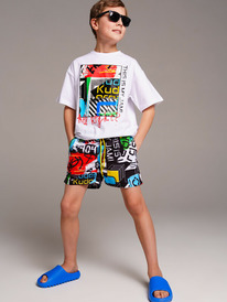 30.03  PlayToday ����� ����������� ������������ ��� ���������, ������� ����� 124