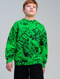 22.04 PlayToday ��������� ����������� ��� ��������� 12511082