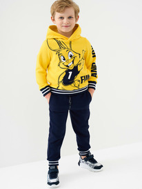 22.04 PlayToday ��������� ����������� ��� ��������� 12612125