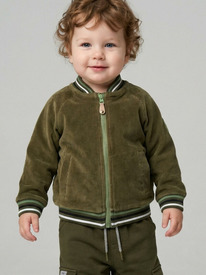 22.04 PlayToday ��������� ������� ����������� ��� ��������� 12613126