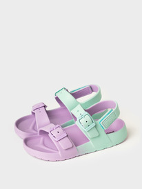 30.03  PlayToday ��������� ��� ������� 12622712