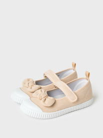 30.03  PlayToday ����� ��� ������� 12622750