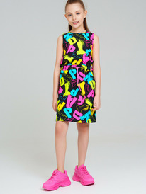 30.03  PlayToday ������ ����������� ��� ������� 12521247