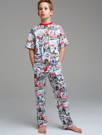 22.04 PlayToday ������ ����������� ��� ��������� 12431017