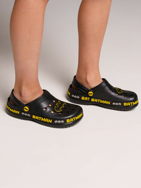 30.03  PlayToday ��������� ��� ��������� 12431023