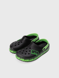 30.03  PlayToday ���� ��� ��������� 12511781