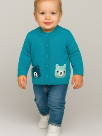 22.04 PlayToday �������� ������� ����������� ��� ��������� 32513042