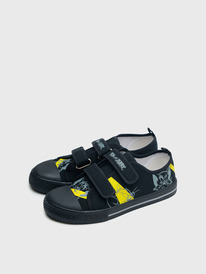 30.03  PlayToday ����������� ��� ��������� 12531702