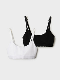 12.04  PlayToday ����������� ����������� ��� �������, 2 �� � ��������� 22527349