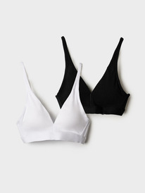 12.04  PlayToday ����������� ����������� ��� �������, 2 �� � ��������� 22527351