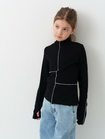 12.04  PlayToday ��������� ����������� ��� ������� 12621422