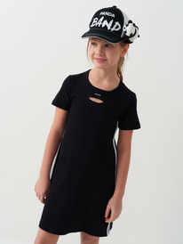 12.04  PlayToday ����� ����������� ��� ������� 12621328