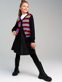 12.04  PlayToday �������� ����������� ��� ������� 32421316