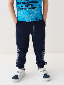 12.04  PlayToday ����� ����������� ��� ��������� 12612010