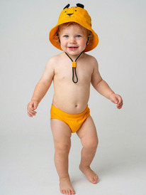 30.03  PlayToday �������� ������� ��� ���������: ������ �����������, ������ ����