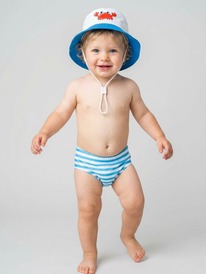 30.03  PlayToday �������� ������� ��� ���������: ������ �����������, ������ ����