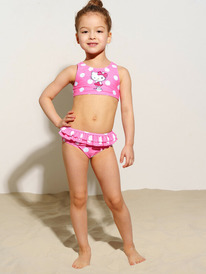 30.03  PlayToday ��������� ������ ����������� ��� ������� 12442188