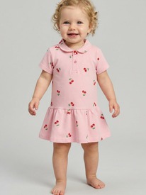 30.03  PlayToday ������ ������� ����������� ��� ������� 12623082