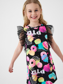 30.03  PlayToday ������ ����������� ��� ������� 12622503