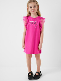 30.03  PlayToday ������ ����������� ��� ������� 12622265