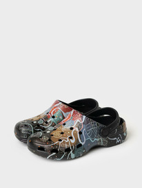 30.03  PlayToday ���� ��� ������� 12621726