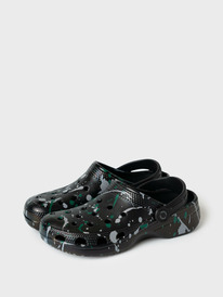 30.03  PlayToday ���� ��� ��������� 12611747