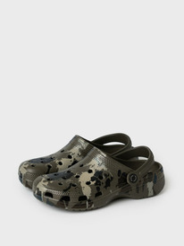 30.03  PlayToday ���� ��� ��������� 12611748